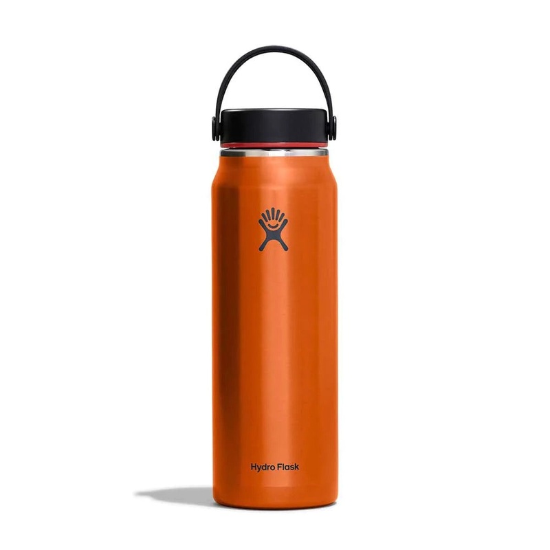 Hydro Flask – Lightweight Wide Flex Cap | 946 ml