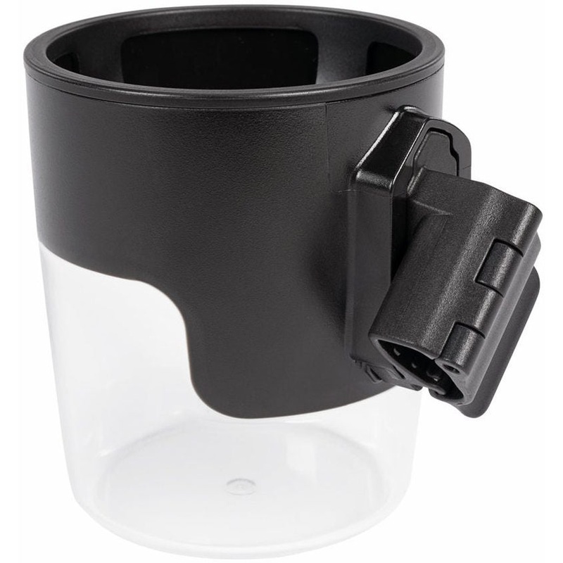 NUNA TRVL CUP HOLDER