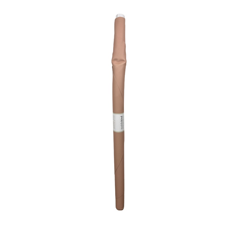 Toddlekind Prettier Splat Mat, Camel