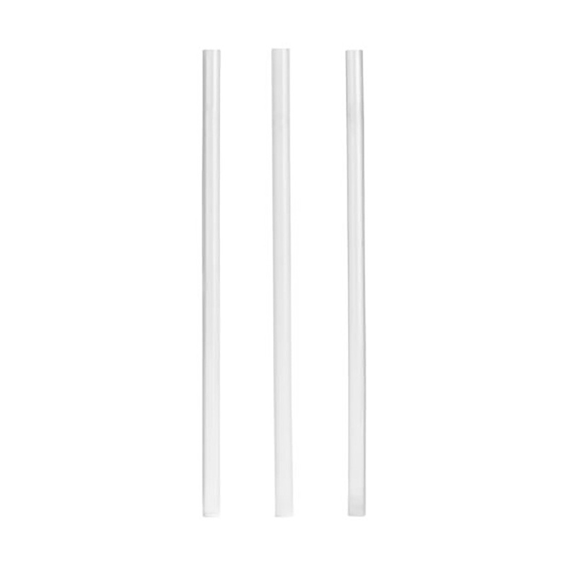 Hydro Flask – Replacement Straws 3pc