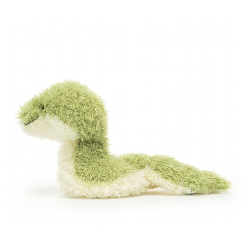 JELLYCAT LITTLE SNAKE
