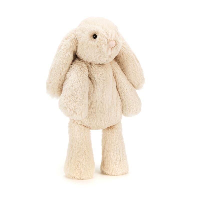 JELLYCAT SMUDGE RABBIT