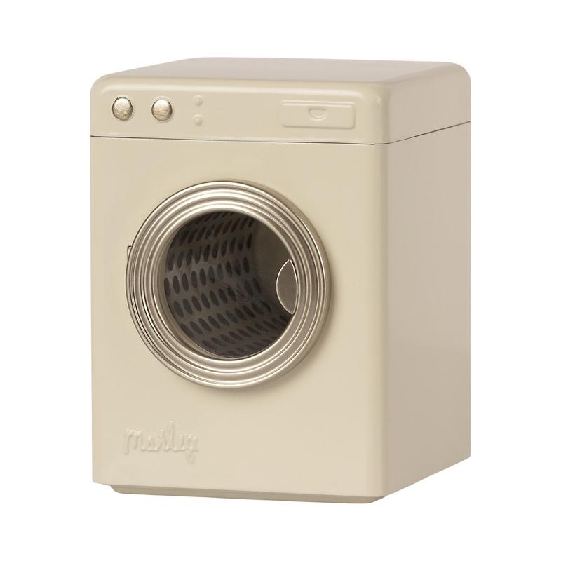 MAILEG WASHING MACHINE