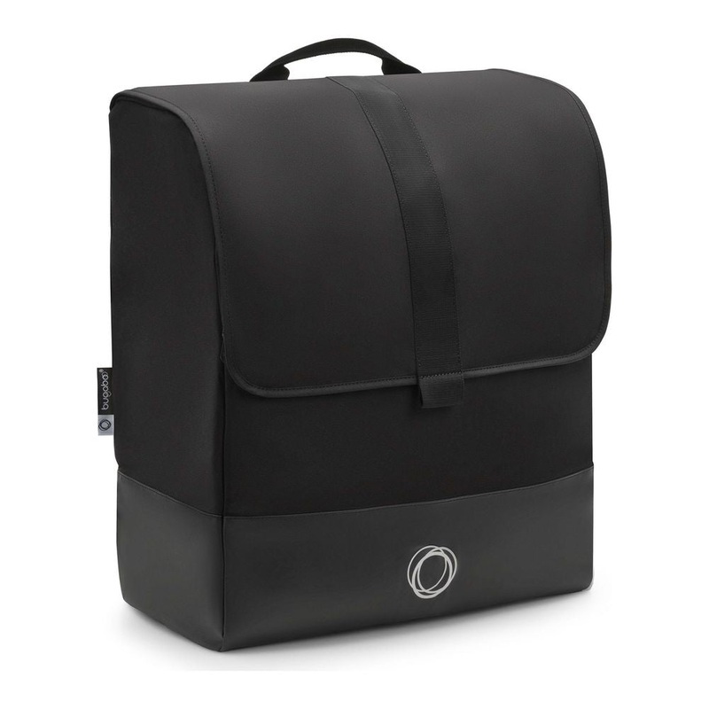 Bugaboo Butterfly Transport Bag