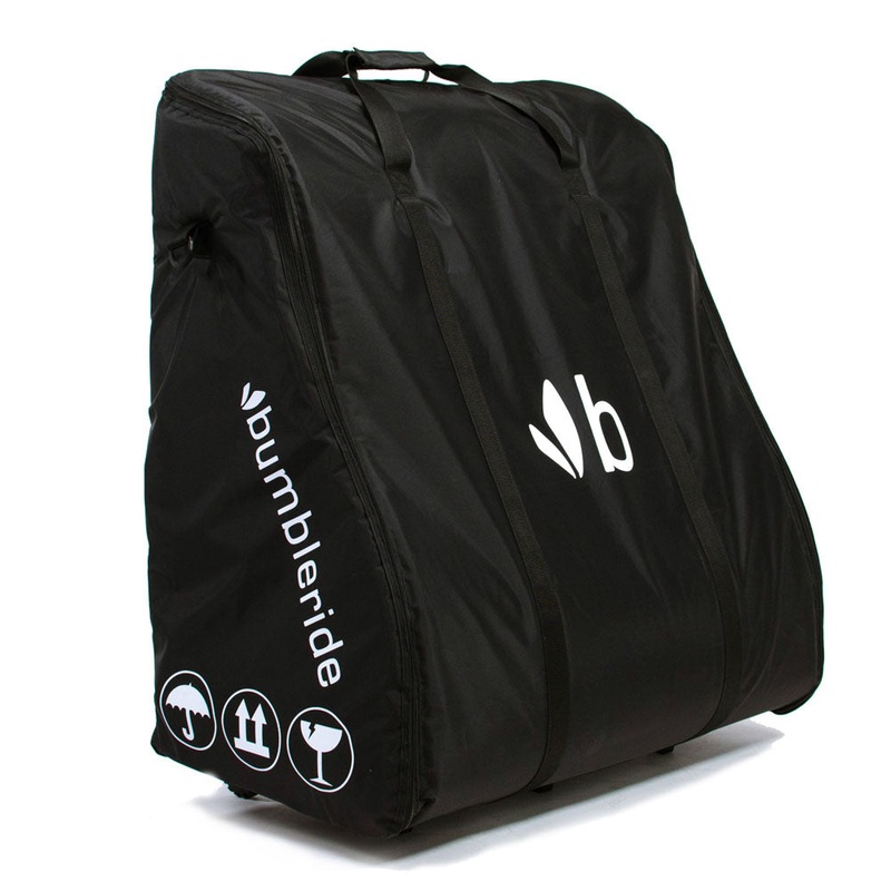 Bumbleride Travel Bag for Indie Twin Strollers
