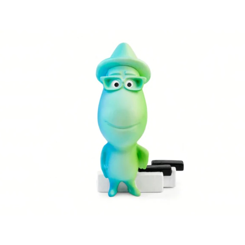 TONIES DISNEY AND PIXAR SOUL