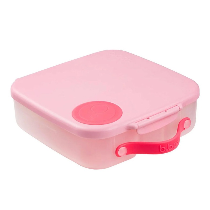 BBox – Flamingo Fizz