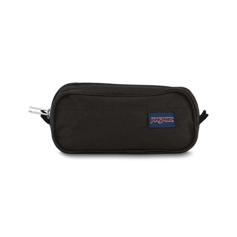 JanSport – Large Accessory Pouch