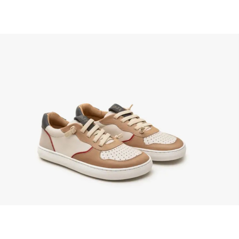 TIP TOP JOEY FLIP SHOES