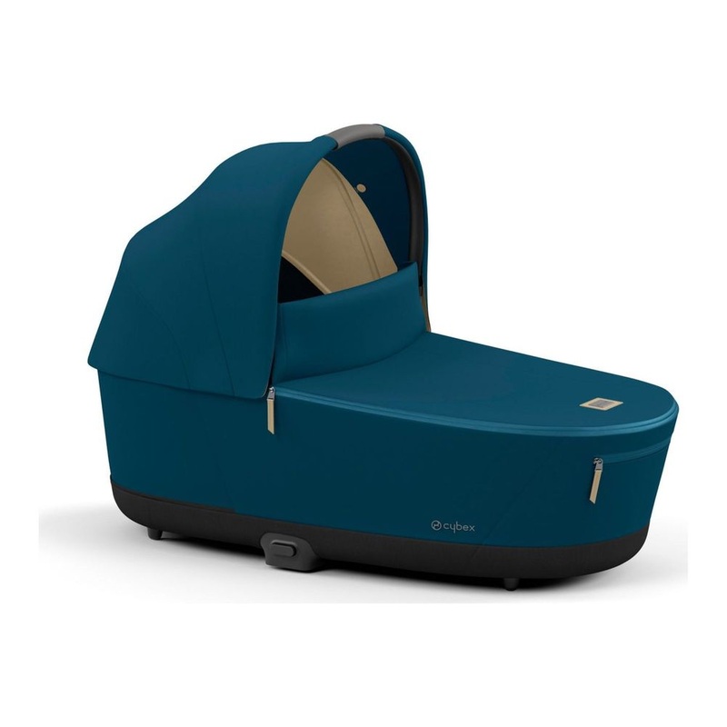 CYBEX Priam4/ePriam2 Carry Cot