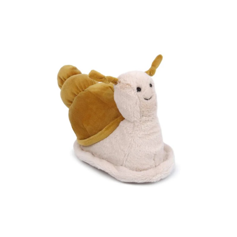 MON AMI SHELBY SNAIL