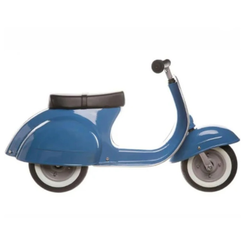 PRIMO RIDE ON KIDS TOY CLASSIC