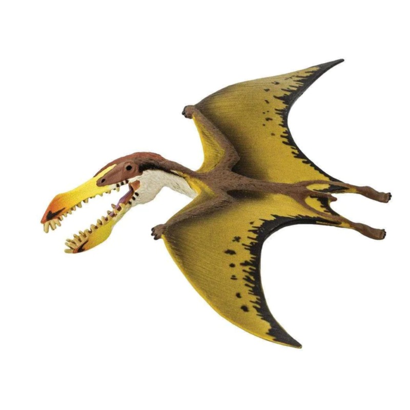 PTEROSAUR