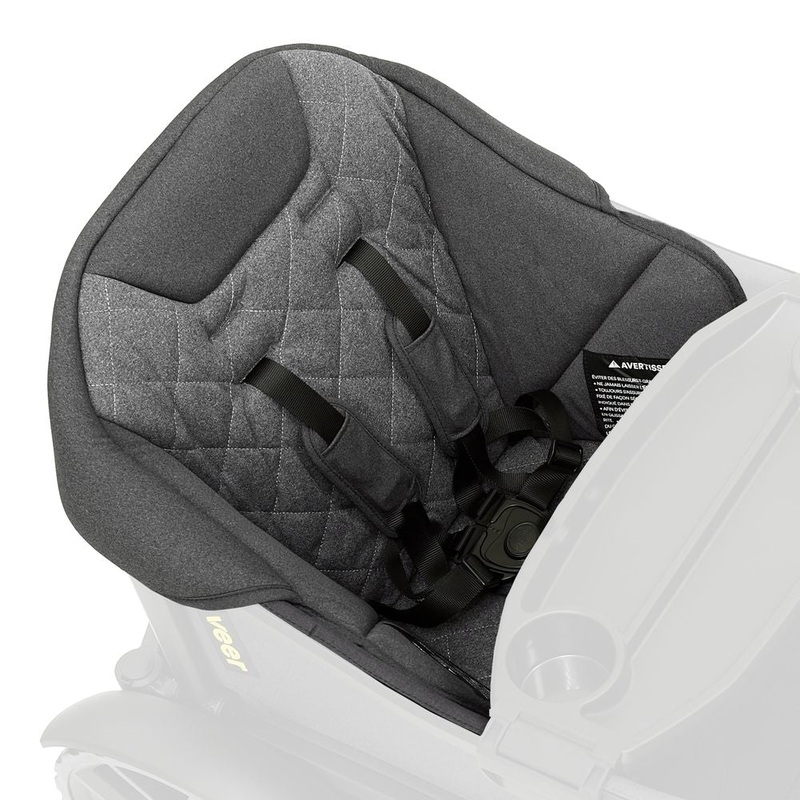 Veer Comfort Seat for Toddlers (89931) (Open Box)