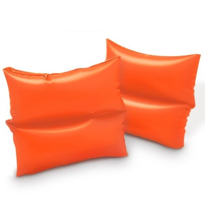 Intex – Arm Bands 3-6 Years