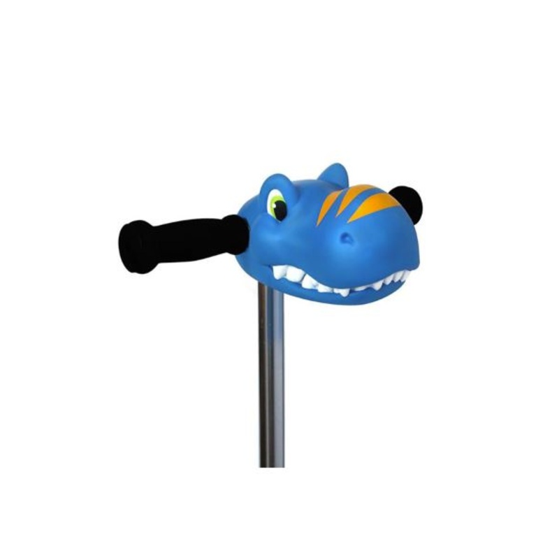 MICRO KICKBOARD SCOOTAHEADZ