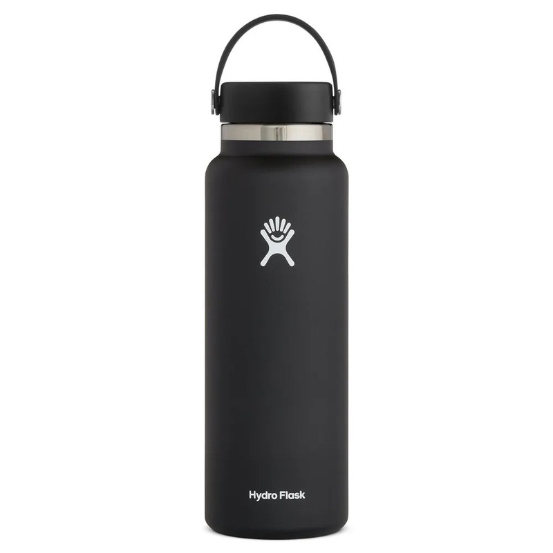 Hydro Flask – Wide Flex Cap | 1183ml