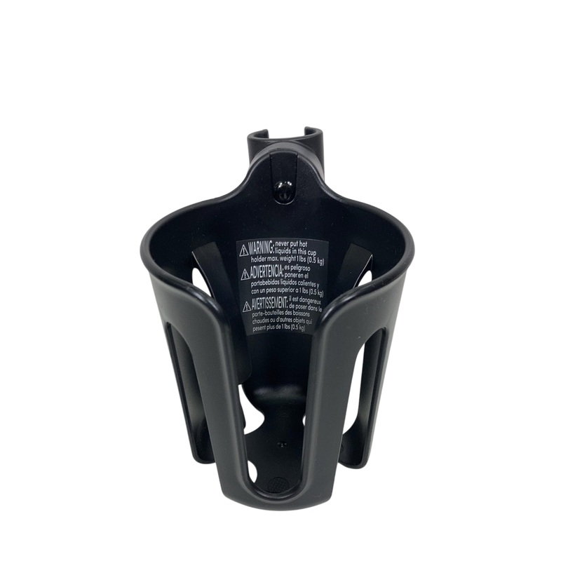 Stokke Stroller Cup Holder, YOYO