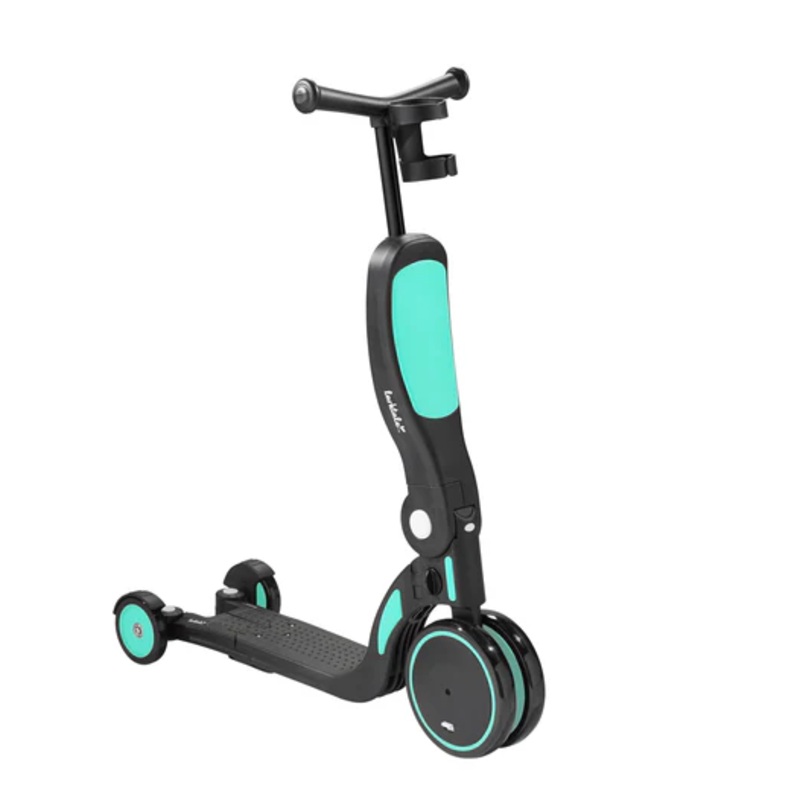 LARKTALE SCOOBI 5-IN-1 SCOOTER