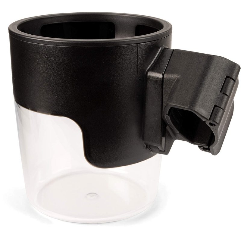 NUNA TAVO SERIES CUP HOLDER