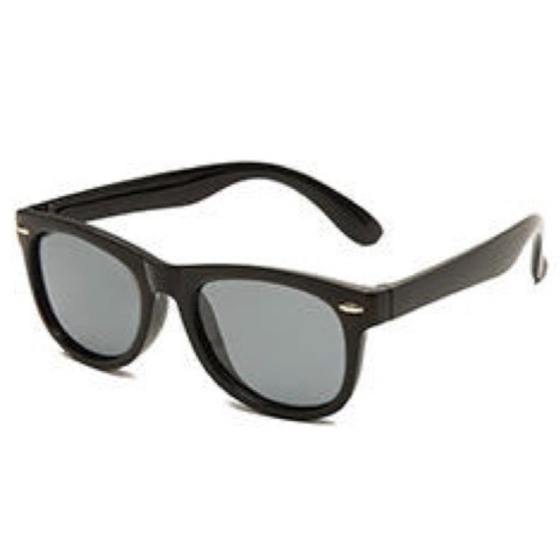 WAYFARER SUNGLASSES