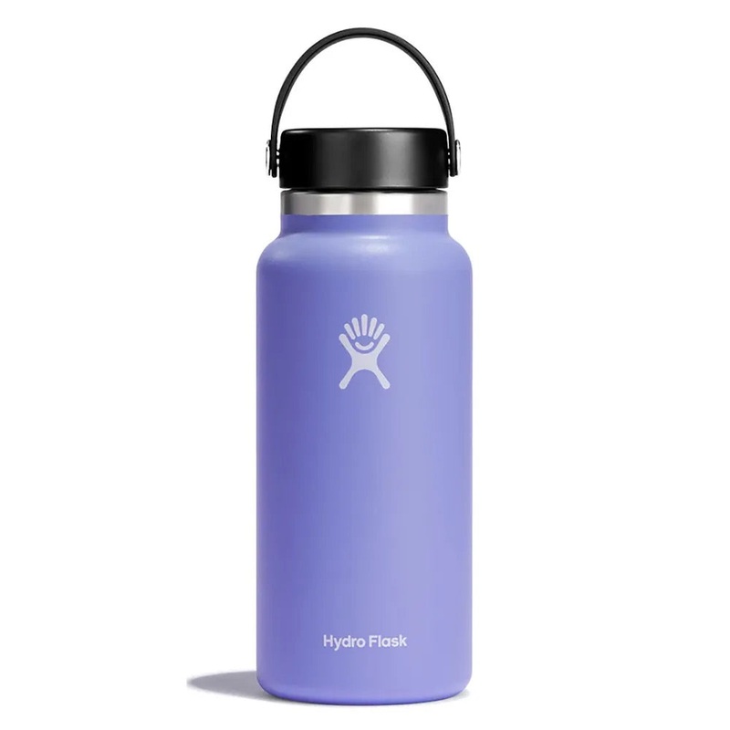 Hydro Flask – Wide Flex Cap | 946 ml