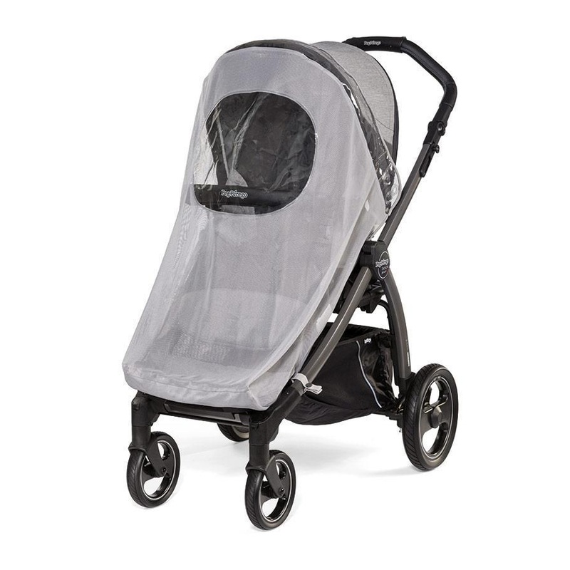 Peg Perego / Agio Stroller Mosquito Netting