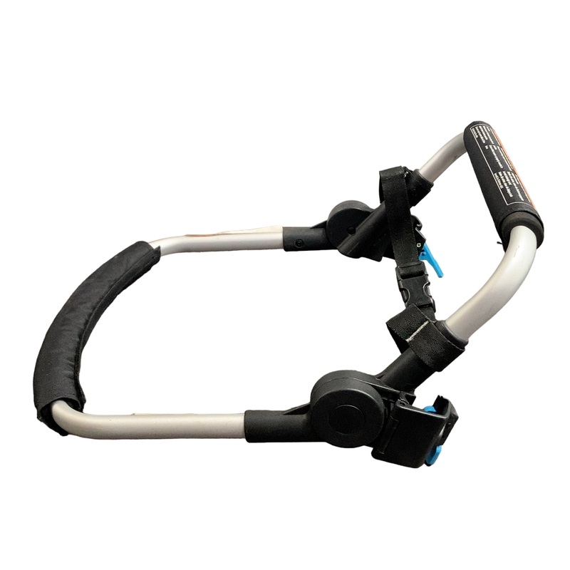 Thule Universal Car Seat Adapter