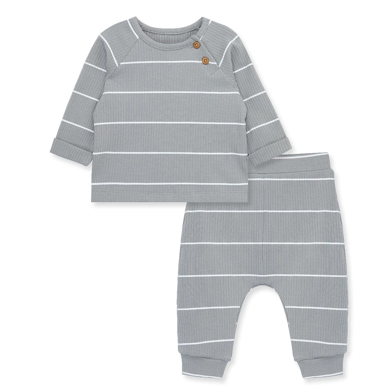FOCUS KIDS  GALAXY 2-PIECE SET