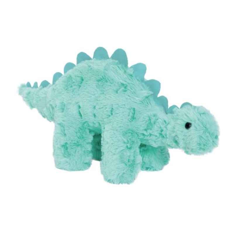 LITTLE JURASSICS CHOMP