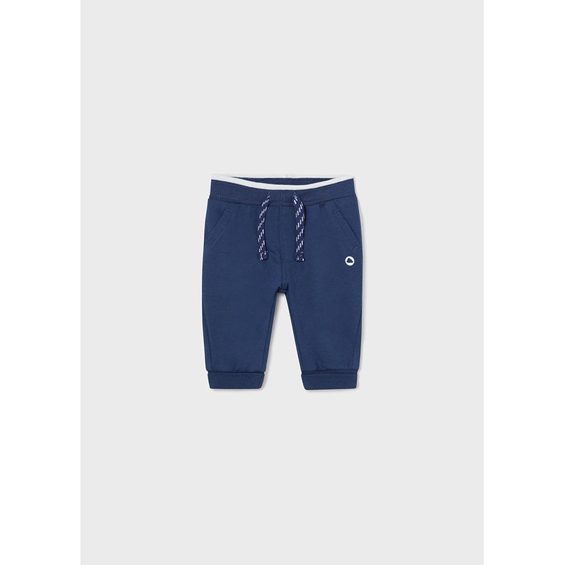 MAYORAL BABY JOGGERS