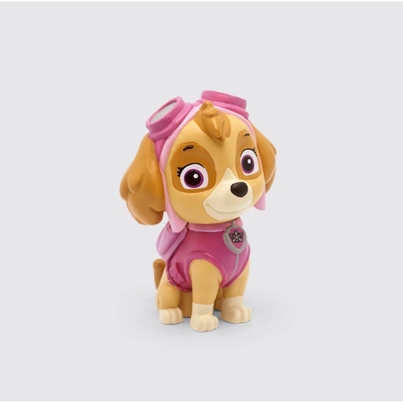 Paw Patrol: Skye