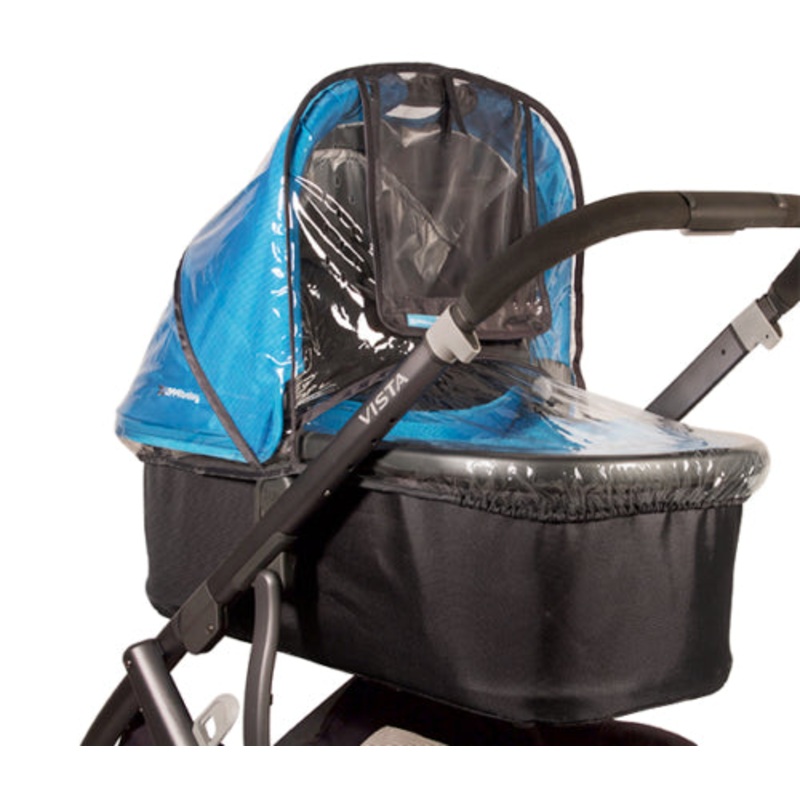 UppaBaby Bassinet Rain Shield