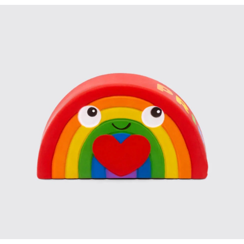 TONIES – STORIES FAVORITE CLASSICS- PRIDE TALES