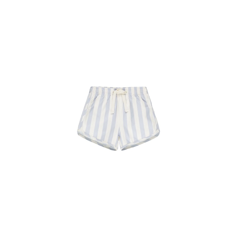 RYLEE AND CRU SWIM TRUNK