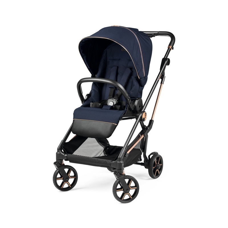 Vivace Stroller