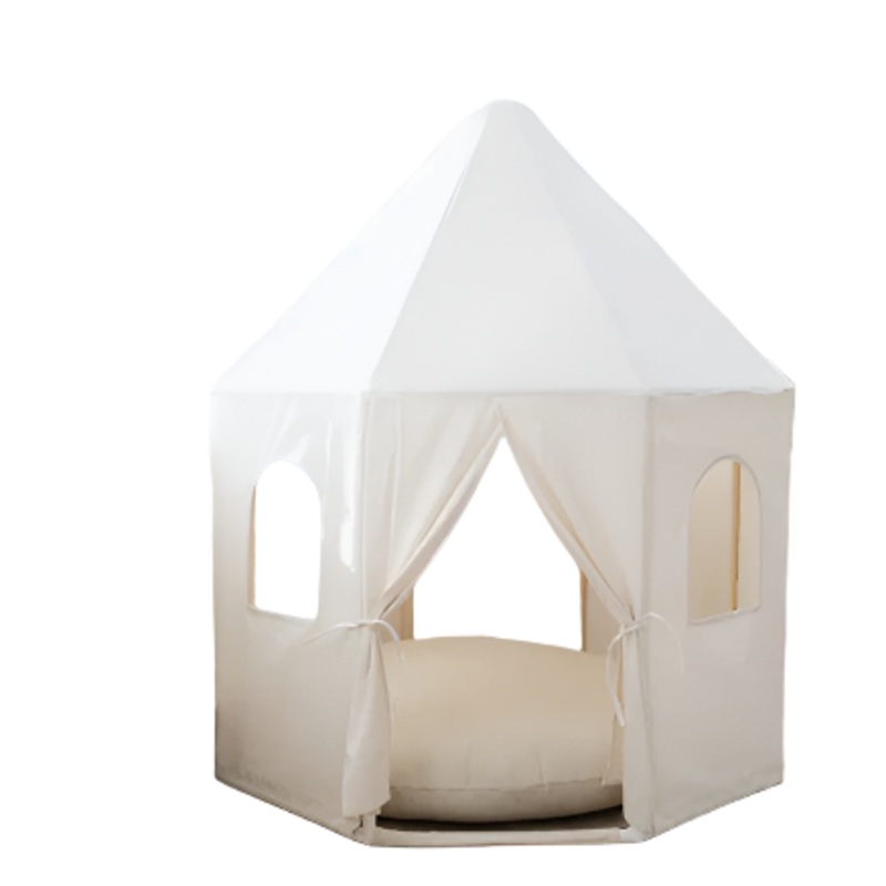 Gathre Play Tent, Ivory