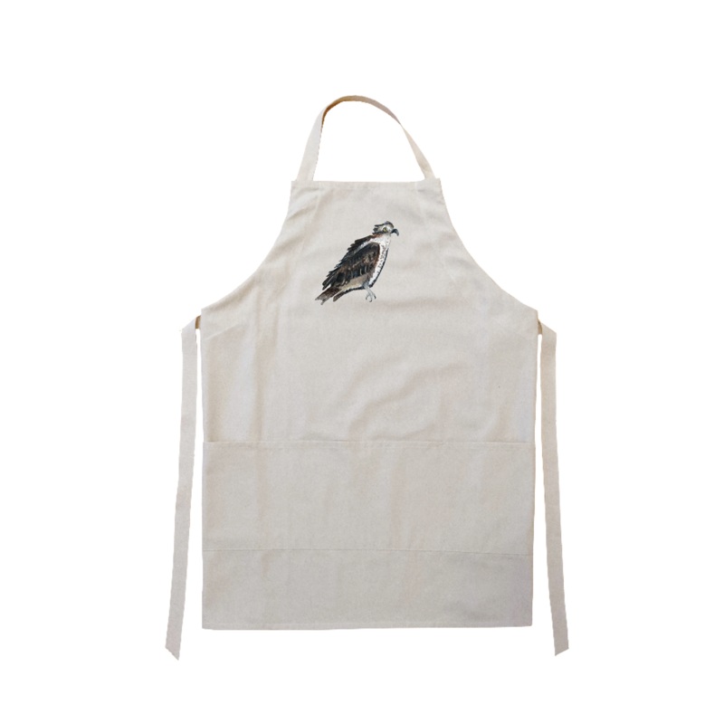 osprey apron