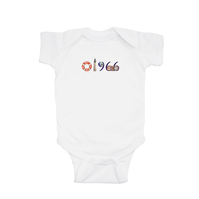 rockport zip code 01966 baby snap up short sleeve