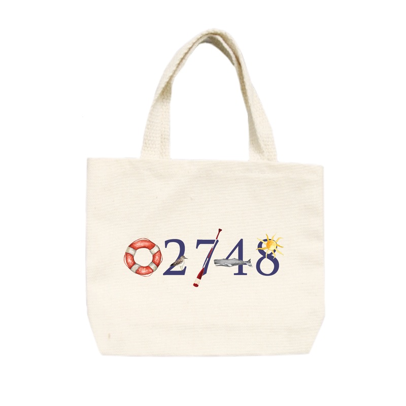 02748 dartmouth zip code small tote