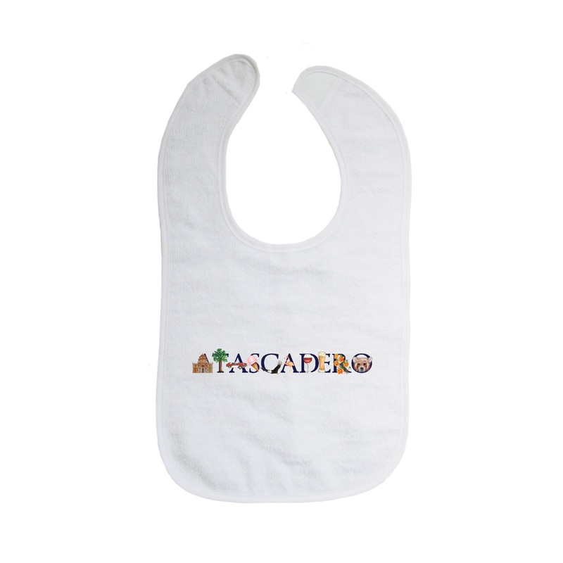 atascadero bib