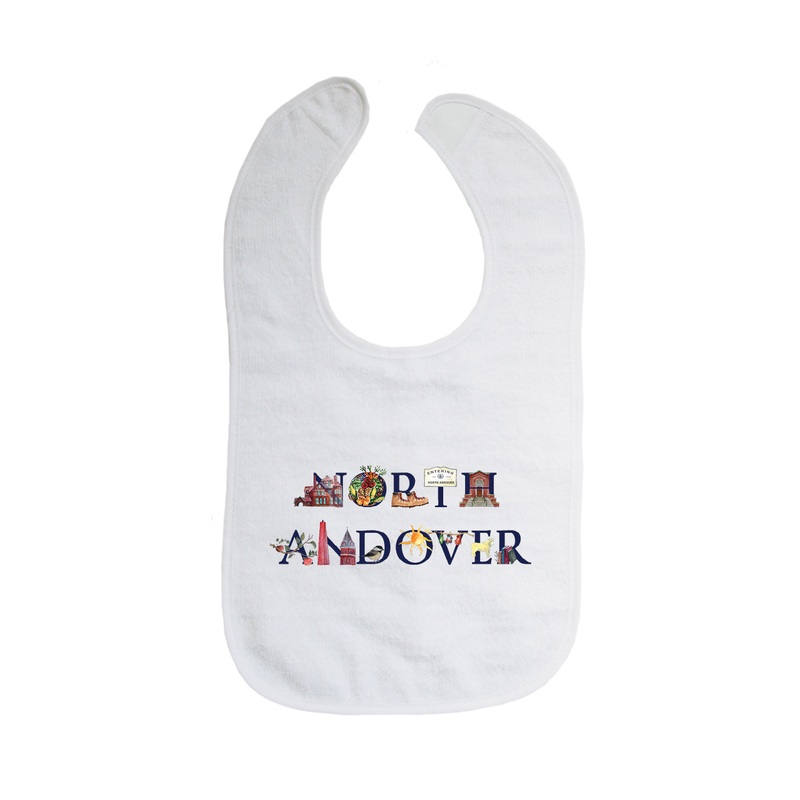 north andover bib