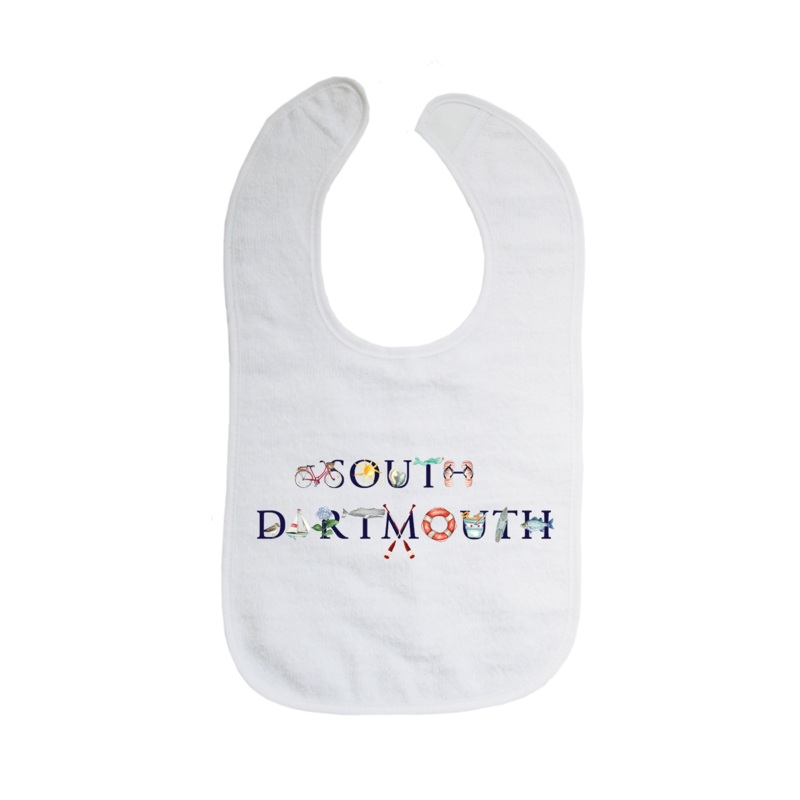 south dartmouth bib
