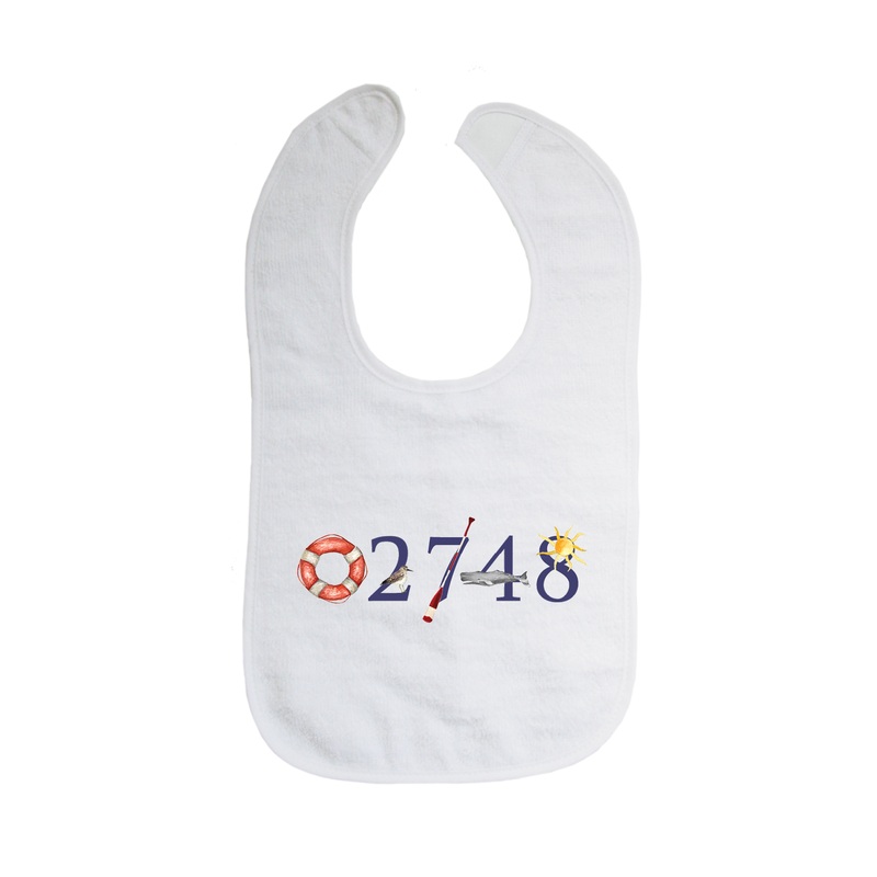 02748 dartmouth zip code bib