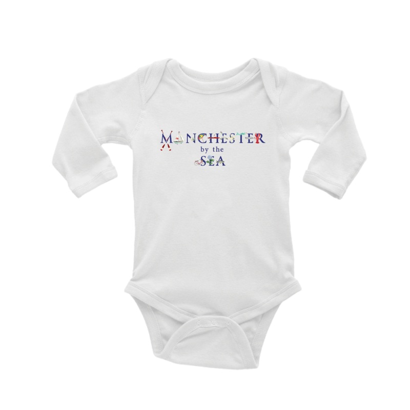manchester-by-the-sea baby snap up long sleeve