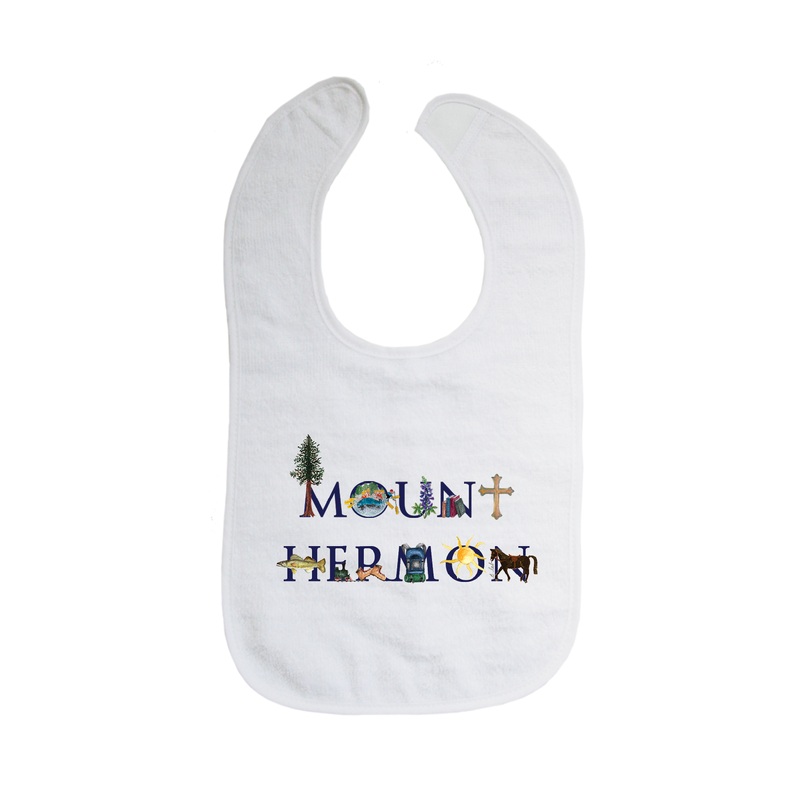 mount hermon bib