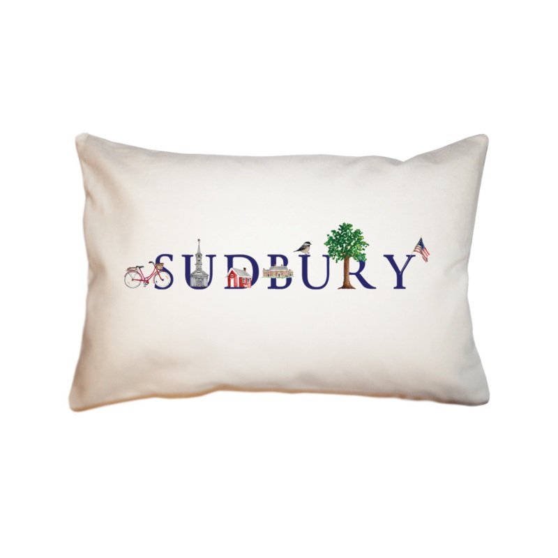 sudbury large rectangle pillow