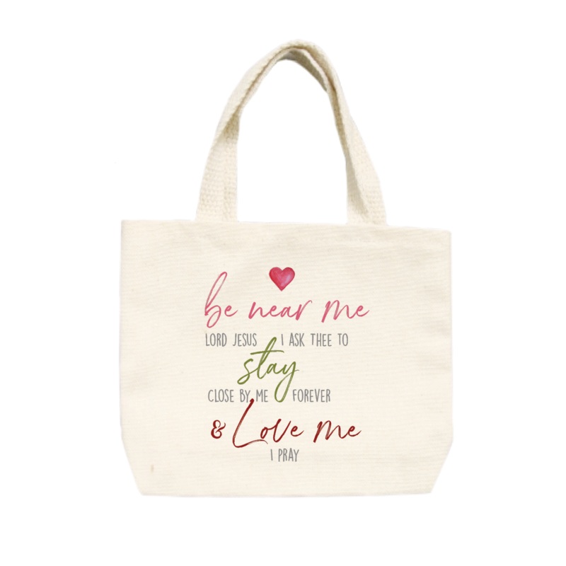 be near me small tote