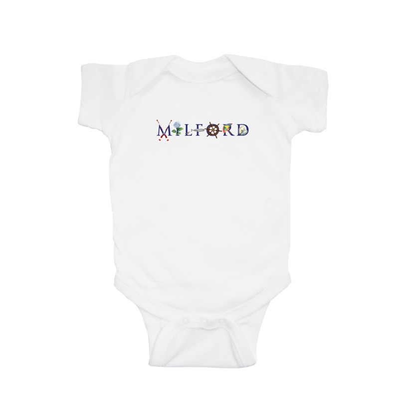 milford, ct baby snap up short sleeve