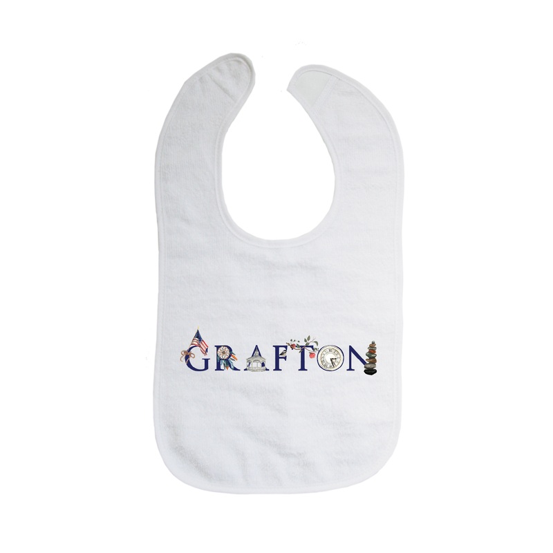 grafton bib